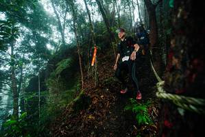 BIB: 
                            <button type="button" onclick="openModal(26230931)" class="btn btn-primary btn-sm float-right btn-popup" data-toggle="modal" data-target=".modal-high-quality">
                        <i class="fas fa-shopping-cart"></i> Add to Cart
                    </button>
                                            <button type="button" onclick="isThisMe(26230931, true)" class="btn btn-success btn-sm float-right btn-popup btn-isme hidden" data-toggle="tooltip" data-placement="bottom" title="นี่คือรูปของคุณใช่ไหม คลิกที่นี่เพื่อเอาเข้าอัลบั้ม">
                        <i class="fas fa-plus"></i> Add to album
                    </button>
                    <button type="button" onclick="isThisMe(26230931, false)" class="btn btn-warning btn-sm float-right btn-popup btn-isnotme hidden">
                        <i class="fas fa-ban"></i> Remove from album
                    </button>